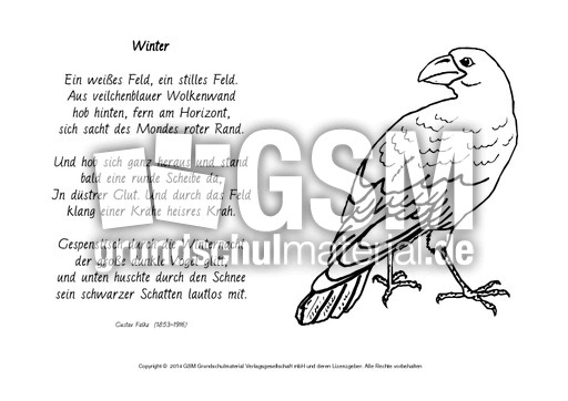 Winter-Falke-ausmalen.pdf